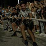 hari roncevic noc rijeke dubrovacke tradicionalne igre djecji program 47