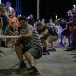 hari roncevic noc rijeke dubrovacke tradicionalne igre djecji program 51