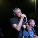 hari roncevic noc rijeke dubrovacke tradicionalne igre djecji program 54