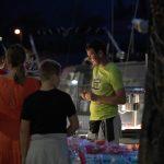 hari roncevic noc rijeke dubrovacke tradicionalne igre djecji program 6
