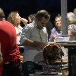 hari roncevic noc rijeke dubrovacke tradicionalne igre djecji program 8