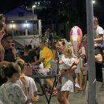 hari roncevic noc rijeke dubrovacke tradicionalne igre djecji program 9