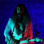 humanitarni koncert porporela ivica bratos sljivo 10