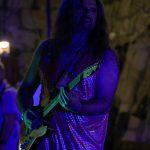 humanitarni koncert porporela ivica bratos sljivo 13
