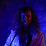 humanitarni koncert porporela ivica bratos sljivo 14