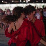 humanitarni koncert porporela ivica bratos sljivo 17