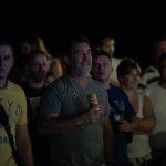 humanitarni koncert porporela ivica bratos sljivo 19