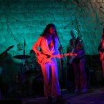 humanitarni koncert porporela ivica bratos sljivo 2