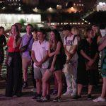 humanitarni koncert porporela ivica bratos sljivo 3
