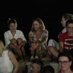 humanitarni koncert porporela ivica bratos sljivo 5
