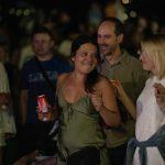 humanitarni koncert porporela ivica bratos sljivo 6