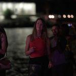 humanitarni koncert porporela ivica bratos sljivo 7