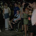 humanitarni koncert porporela ivica bratos sljivo 8