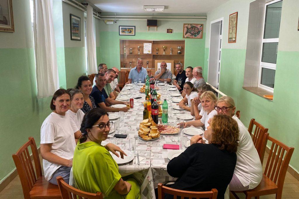 ibro muski ucenicki dom1