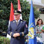 ivan pavlicevic