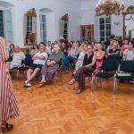 ivana lovric jovic appendini2