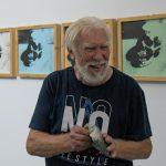 izlozba andy warhol dubrovnik 1