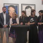 izlozba andy warhol dubrovnik 11