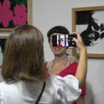 izlozba andy warhol dubrovnik 14