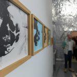 izlozba andy warhol dubrovnik 15