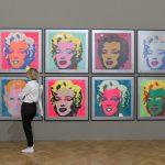 izlozba andy warhol dubrovnik 18
