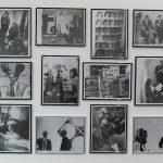 izlozba andy warhol dubrovnik 21