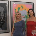 izlozba andy warhol dubrovnik 24