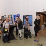 izlozba andy warhol dubrovnik 4