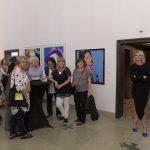 izlozba andy warhol dubrovnik 5