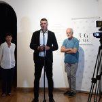 izlozba boris cvjetanovic 18