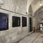 izlozba colours of life7