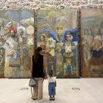 izlozba lazareti mersad berber u cast dubrovniku 3