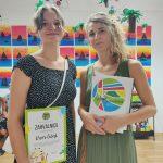 izlozba polaznika ljetne skole popheart factory 11