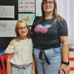 izlozba polaznika ljetne skole popheart factory 14