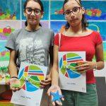 izlozba polaznika ljetne skole popheart factory 6