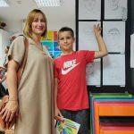 izlozba polaznika ljetne skole popheart factory 8