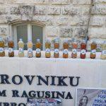 javna rasprava brza cesta studija o utjecaju na okolis kampus 6
