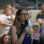 javna rasprava brza cesta studija utjecaja 3 1
