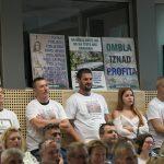 javna rasprava brza cesta studija utjecaja1 22