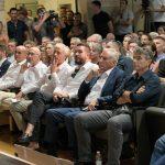 javna rasprava brza cesta studija utjecaja1 29