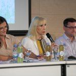 javna rasprava brza cesta studija utjecaja1 34