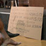 javna rasprava brza cesta studija utjecaja1 35