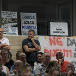 javna rasprava brza cesta studija utjecaja1 36
