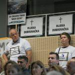 javna rasprava brza cesta studija utjecaja1 37