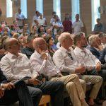 javna rasprava brza cesta studija utjecaja1 38