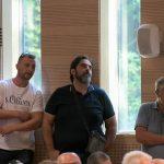 javna rasprava brza cesta studija utjecaja1 42
