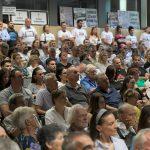 javna rasprava brza cesta studija utjecaja1 43