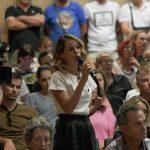 javna rasprava brza cesta studija utjecaja2 1