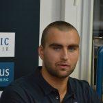 ju sezona 2023 bogdan djerkovic