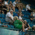 jug adriatic osiguranje turnir za ligu prvaka 2023 gruz dinamo bukurest 11 1